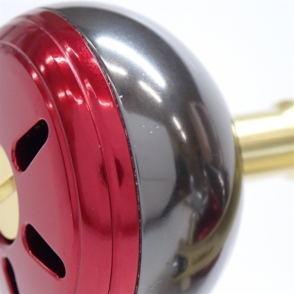 １６シーボーグ５００ＡＴ